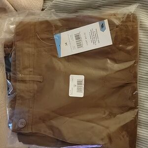 Tony hawk mens cargo shorts